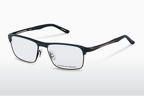 Óculos de design Porsche Design P8343 C