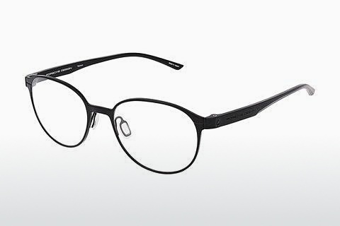 Óculos de design Porsche Design P8345 A