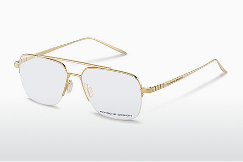 Óculos de design Porsche Design P8359 B