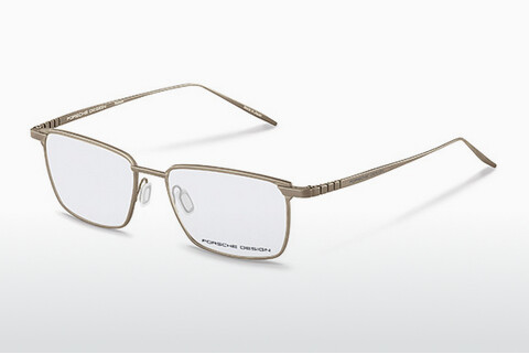 Óculos de design Porsche Design P8360 C