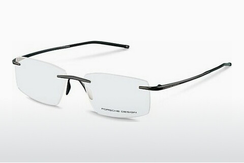 Óculos de design Porsche Design P8362 AS2