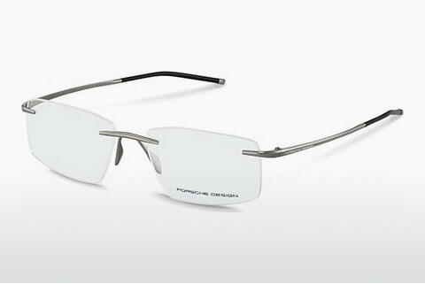 Óculos de design Porsche Design P8362 C0S2