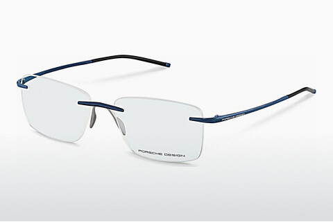 Óculos de design Porsche Design P8362 ES4