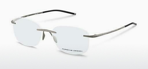 Óculos de design Porsche Design P8362S1 C