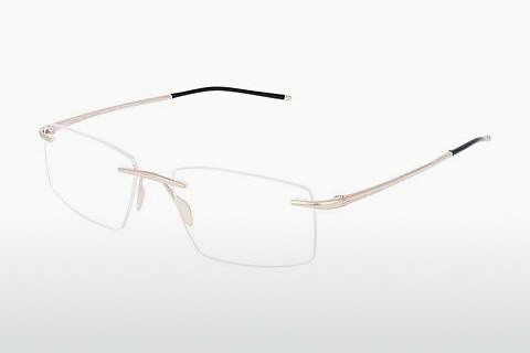 Óculos de design Porsche Design P8362S2 B