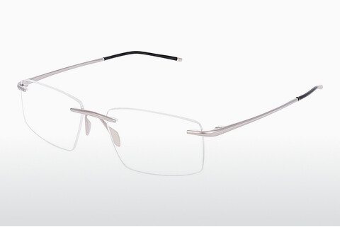 Óculos de design Porsche Design P8362S2 C