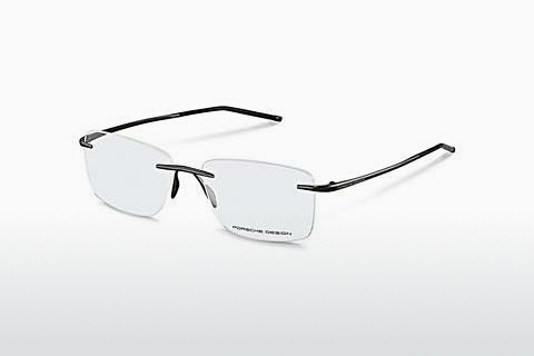 Óculos de design Porsche Design P8362S4 A