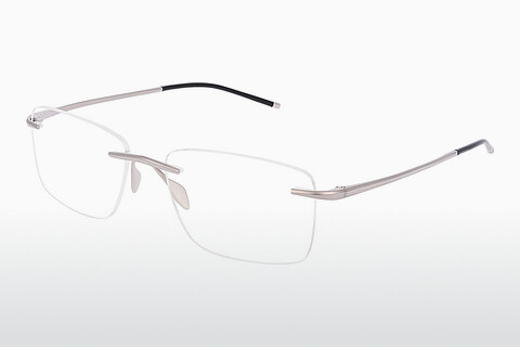 Óculos de design Porsche Design P8362S4 C