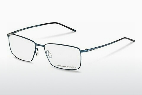 Óculos de design Porsche Design P8364 E