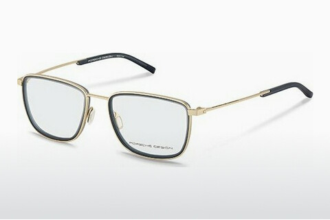 Óculos de design Porsche Design P8365 B