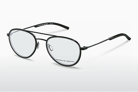 Óculos de design Porsche Design P8366 A