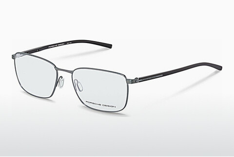 Óculos de design Porsche Design P8368 D000