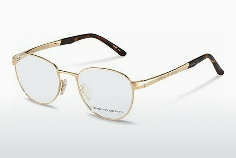 Óculos de design Porsche Design P8369 B