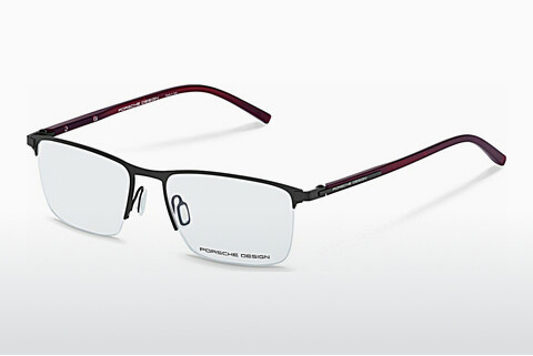 Óculos de design Porsche Design P8371 A