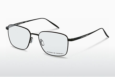 Óculos de design Porsche Design P8372 A