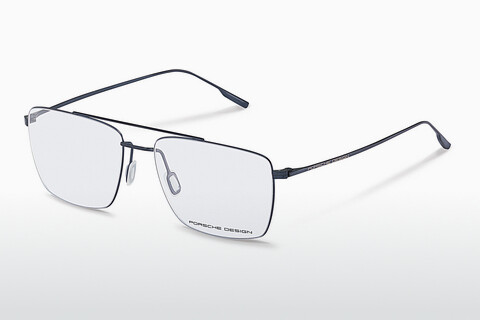 Óculos de design Porsche Design P8381 D