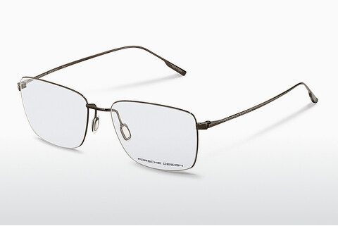 Óculos de design Porsche Design P8382 D