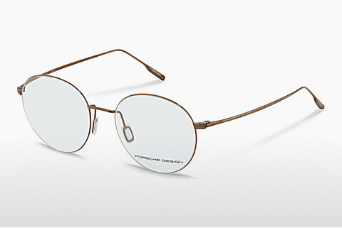 Óculos de design Porsche Design P8383 D