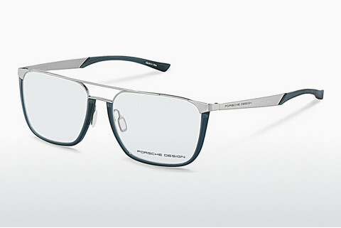 Óculos de design Porsche Design P8388 C