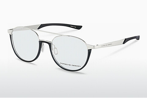 Óculos de design Porsche Design P8389 C