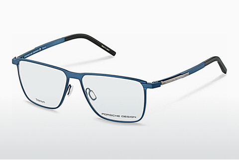 Óculos de design Porsche Design P8391 D