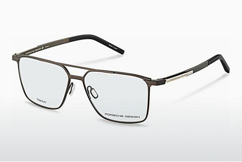 Óculos de design Porsche Design P8392 D