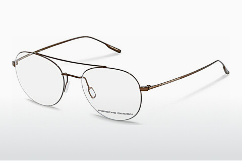 Óculos de design Porsche Design P8395 D