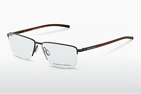 Óculos de design Porsche Design P8399 A