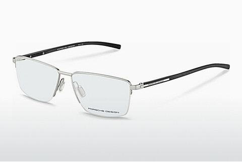 Óculos de design Porsche Design P8399 B