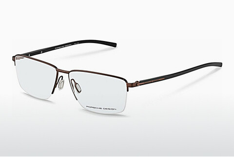 Óculos de design Porsche Design P8399 C