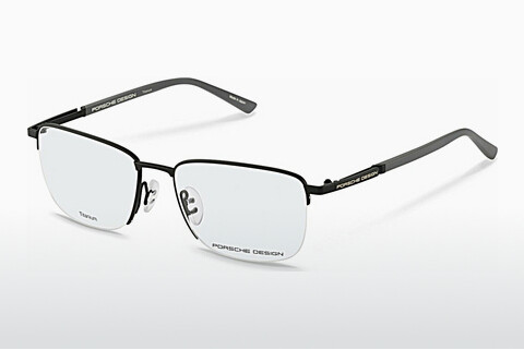 Óculos de design Porsche Design P8730 A