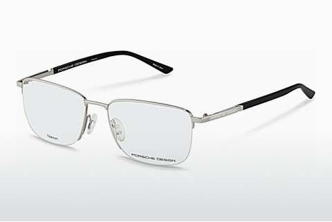 Óculos de design Porsche Design P8730 B