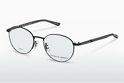 Óculos de design Porsche Design P8731 A000