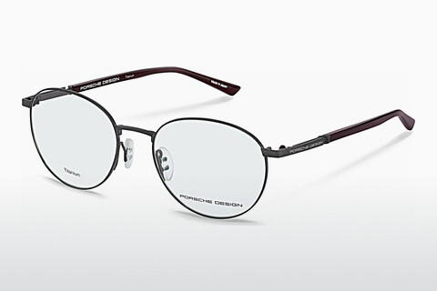 Óculos de design Porsche Design P8731 D000