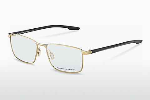 Óculos de design Porsche Design P8733 B