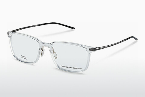 Óculos de design Porsche Design P8735 B