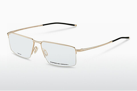 Óculos de design Porsche Design P8736 B