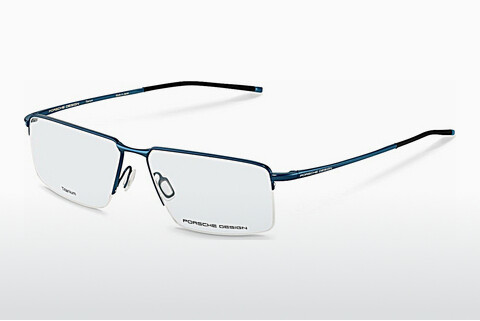 Óculos de design Porsche Design P8736 C