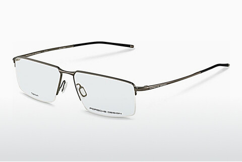 Óculos de design Porsche Design P8736 D