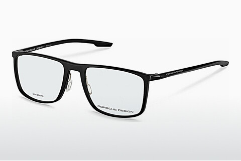 Óculos de design Porsche Design P8738 A