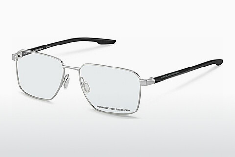 Óculos de design Porsche Design P8739 D