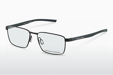 Óculos de design Porsche Design P8744 A