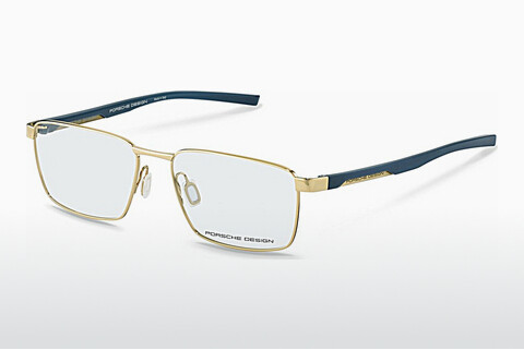 Óculos de design Porsche Design P8744 C
