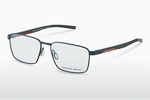 Óculos de design Porsche Design P8744 D