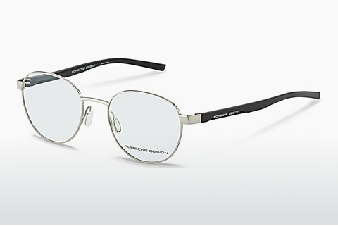 Óculos de design Porsche Design P8746 B