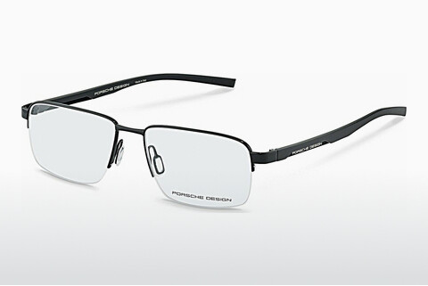 Óculos de design Porsche Design P8747 A