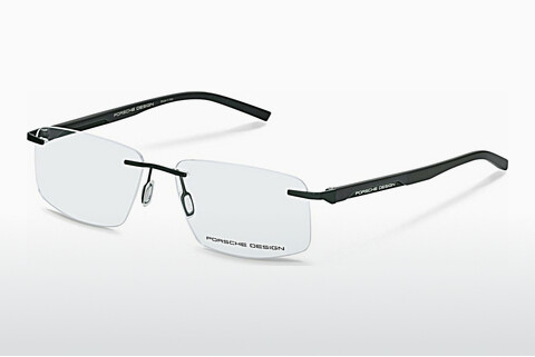 Óculos de design Porsche Design P8748 A0S1