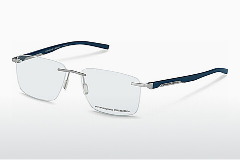 Óculos de design Porsche Design P8748 B0S2
