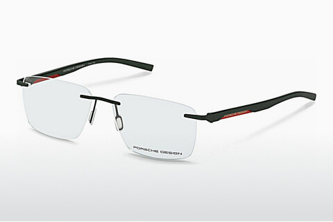 Óculos de design Porsche Design P8748 D0S2