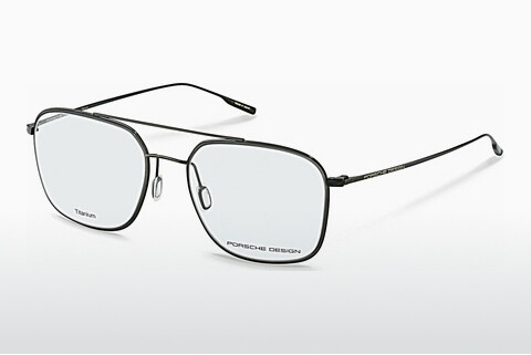 Óculos de design Porsche Design P8749 A